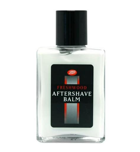 hermes aftershave boots|boots after shave prices.